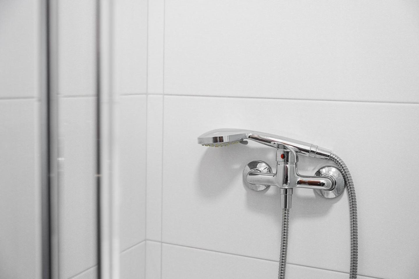 Guestready - A Brilliant Stay Near Alma Mall Coimbra Luaran gambar