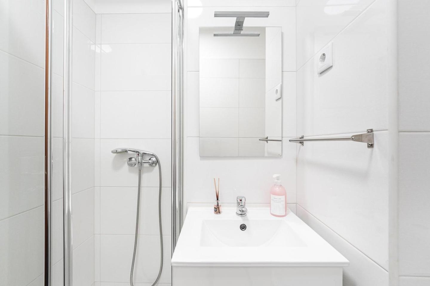 Guestready - A Brilliant Stay Near Alma Mall Coimbra Luaran gambar