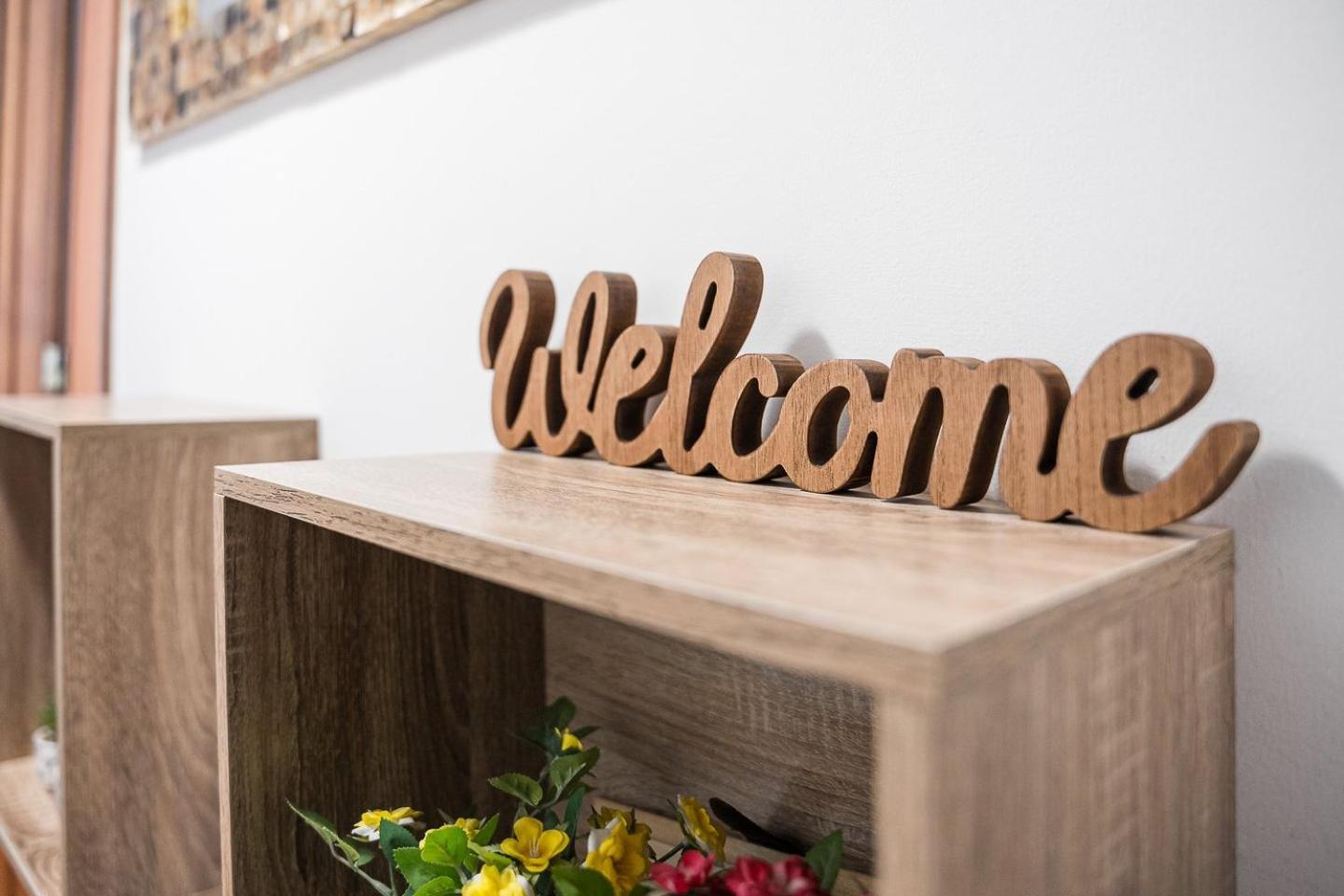 Guestready - A Brilliant Stay Near Alma Mall Coimbra Luaran gambar