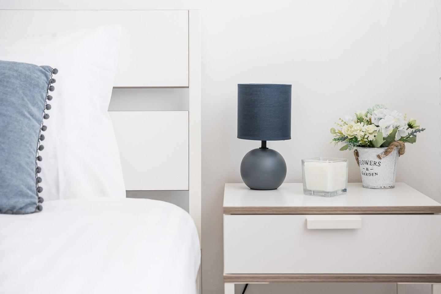 Guestready - A Brilliant Stay Near Alma Mall Coimbra Luaran gambar