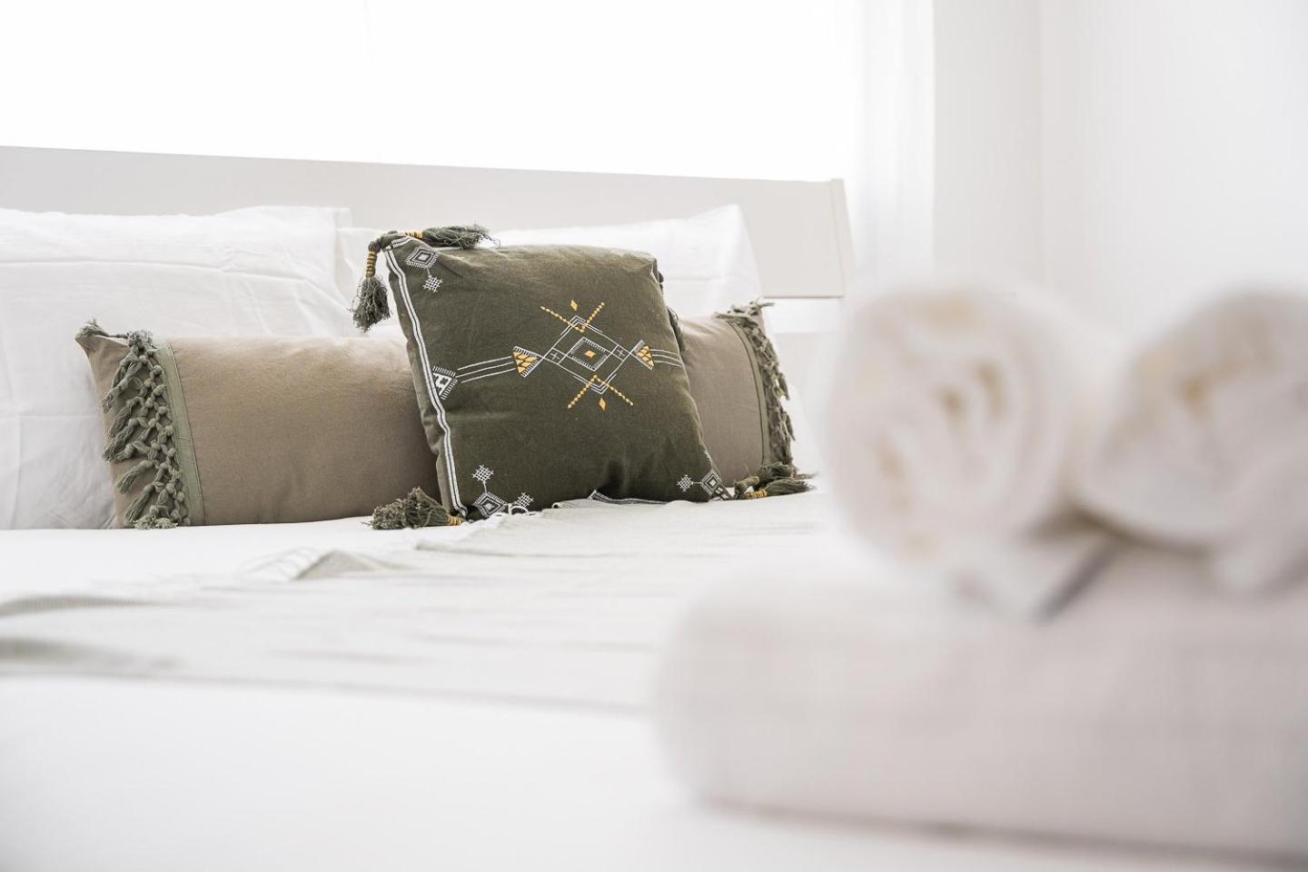 Guestready - A Brilliant Stay Near Alma Mall Coimbra Luaran gambar