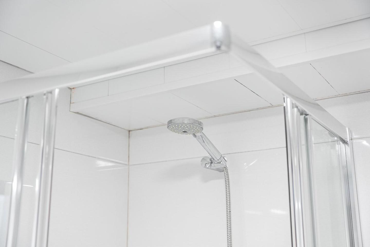 Guestready - A Brilliant Stay Near Alma Mall Coimbra Luaran gambar