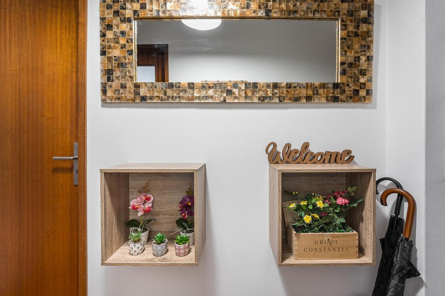 Guestready - A Brilliant Stay Near Alma Mall Coimbra Luaran gambar